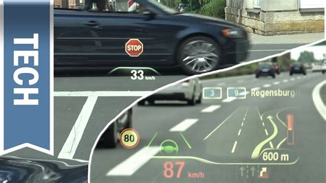 2022 Bmw X3 Heads Up Display