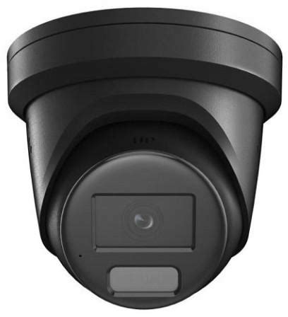 KAMERA IP HIKVISION DS 2CD2347G2H LISU SL 2 8mm BLACK Sklep