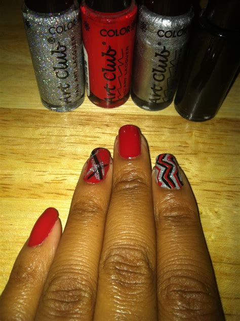 My First Original Pin Nail Designs Nails Color