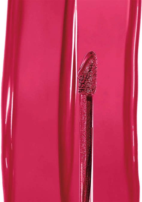 Revlon Super Lustrous Lip Gloss Rosy Future 260 4 2g Amazon Ca Beauty Revlon Super