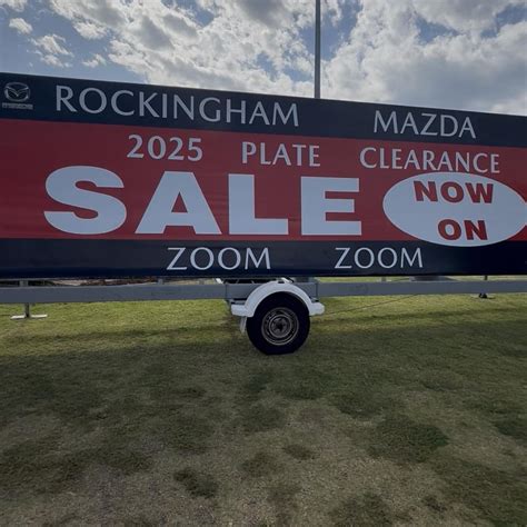 rockingham built  work ready  adventure  mazda bt