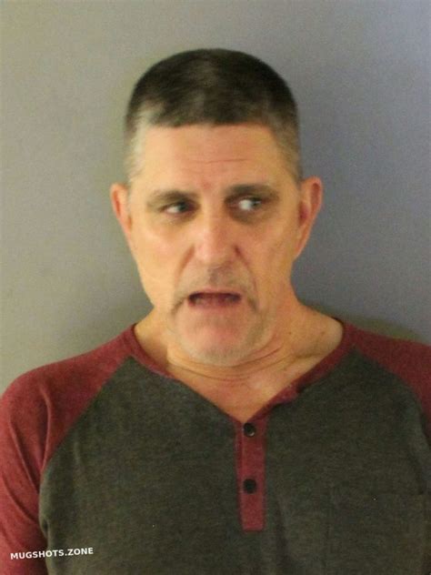 Myers Jay Alan 01242023 Charlotte County Mugshots Zone