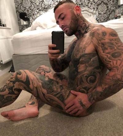 Gay Perv Tumblr Tumbex