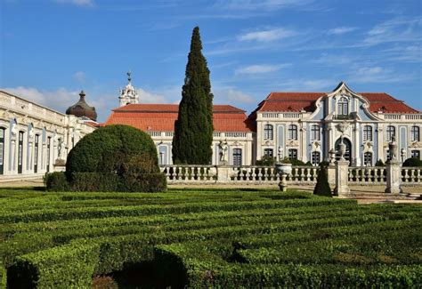 Pousada Palacio De Queluz Historic Hotel Queluz Updated 2024