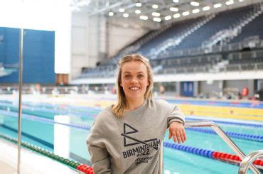 Ellie Simmonds Biography, Age, Net Worth, Height, Parents - ABTC