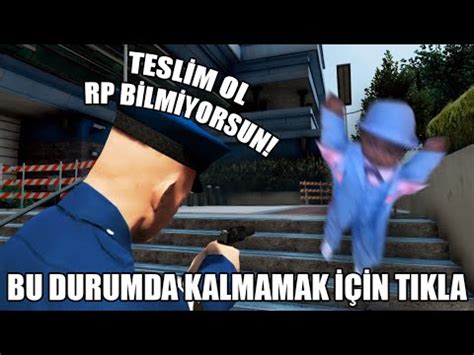 ZADE AKADEMİ GTA 5 ROLEPLAY NASIL YAPILIR YouTube