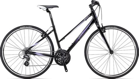 2013 Giant Escape 3 W – Specs, Comparisons, Reviews – 99 Spokes