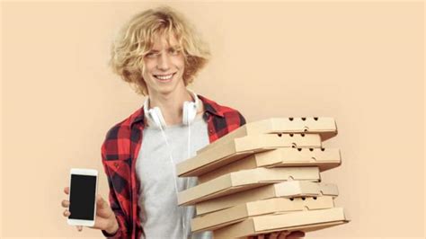 10 Things You Need to Know About Costco Rental Car - The Frugal Expat