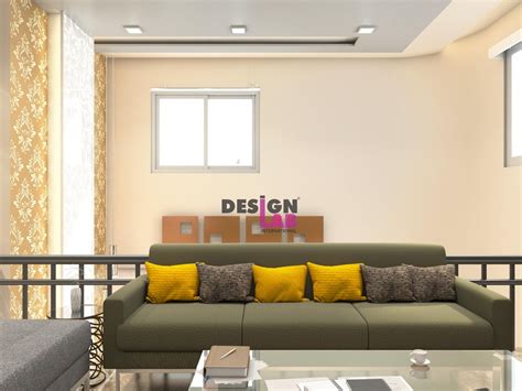 3D Architectural Rendering Services | Interior Design Styles » Modern ...