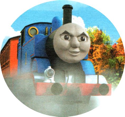 Unscheduled Stops Magazine Story Thomas The Tank Engine Wiki Fandom