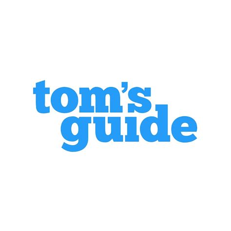 Toms Guide Youtube