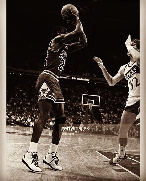 Michael Air Jordan (@michaelairjordans) • fotos e vídeos do Instagram