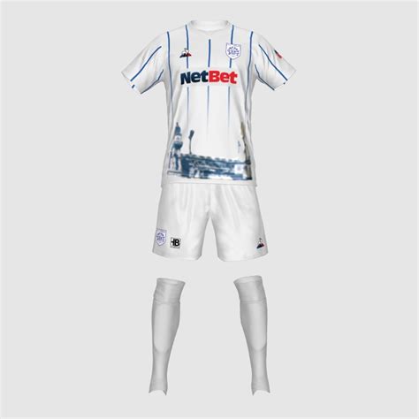 Pas Giannina 22 23 Third Kit PES Master Kit Creator Showcase