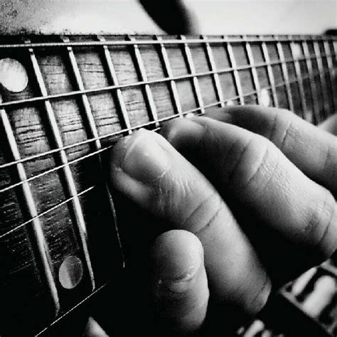 Clases Guitarra Acustica Domicilio ANUNCIOS Mayo Clasf