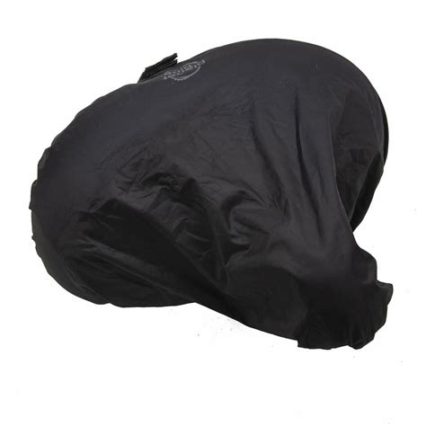 Planet Bike Waterproof Bike Seat Cover - Cruiser - West Hill Shop ...