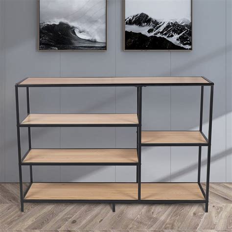 buy urban seoul small shelving unit   uae homebox