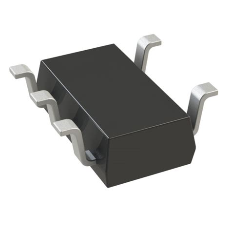 Stmicroelectronics Ldk M R Integrated Circuits Ics Power