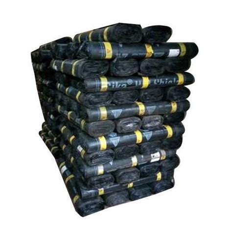 App Membranepolymeric Waterproofing Membrane Packaging Size 1 X 10