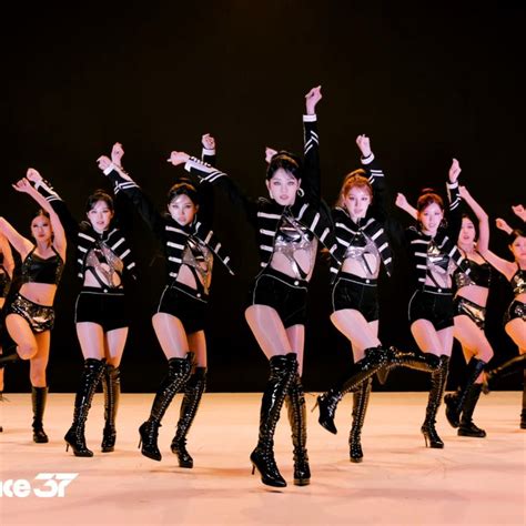 gi dle   dle  idle lady