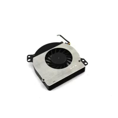 Dell Latitude E Laptop Cooling Fan Dmd