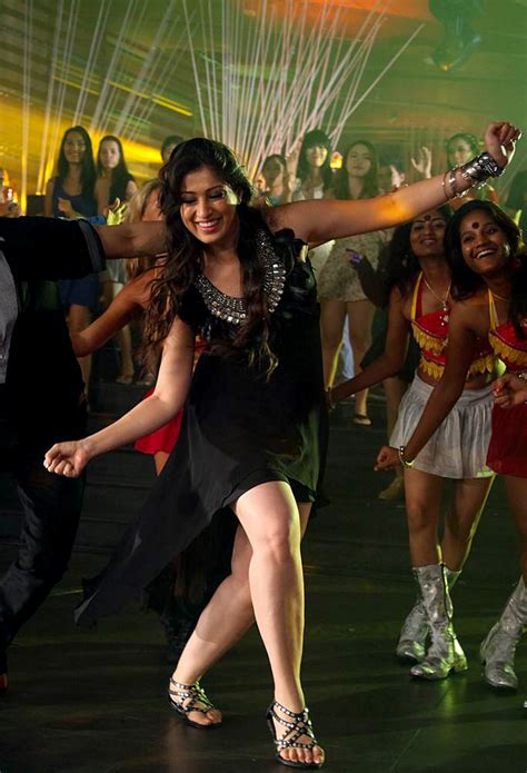 Milky Hot Thighs Legs Of Indian Celebs Raai Laxmi Super Hot Legs