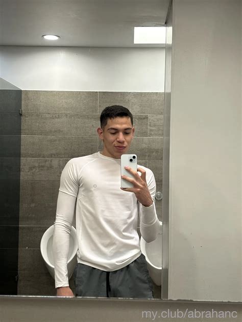 Ronny Correa Free Photos Nude Pics XHamster