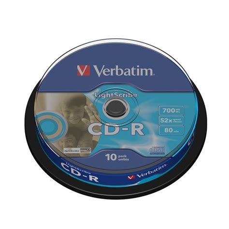 Hp Lightscribe Dvd Burner Not Working - liquidwindows