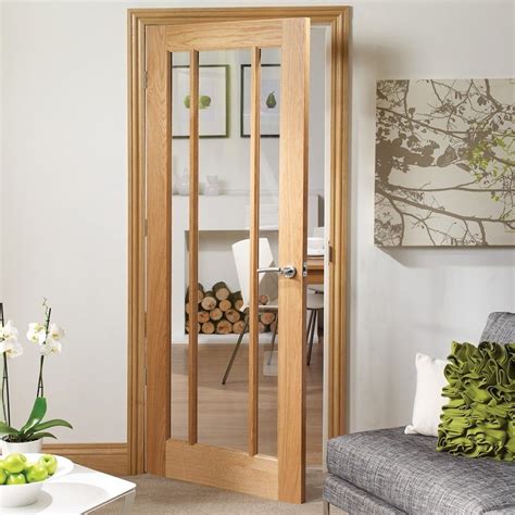 Oak internal doors solid wood doors – Artofit