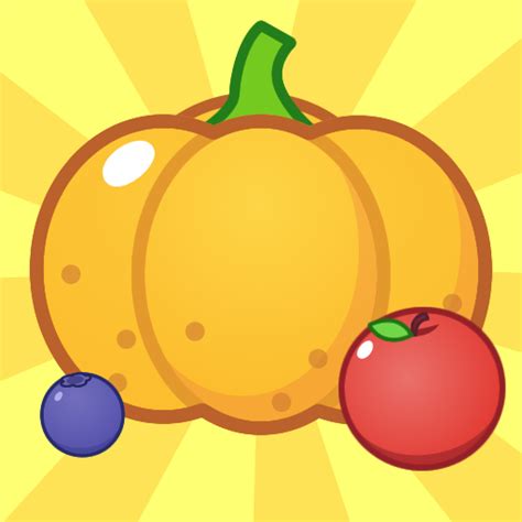 Merge Fruit Merge Game Apps On Google Play