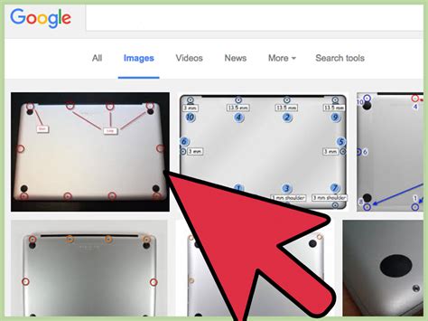 how to change macbook battery