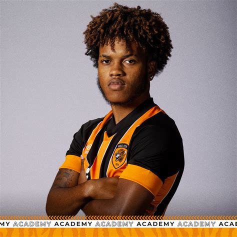 Hull City Academy On Twitter ⚽️ Matchday The Under 21s Welcome