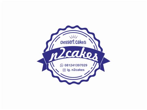 packaging label design  ochan design studio  dribbble