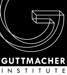 guttmacher logo - Equal Rights Institute Blog