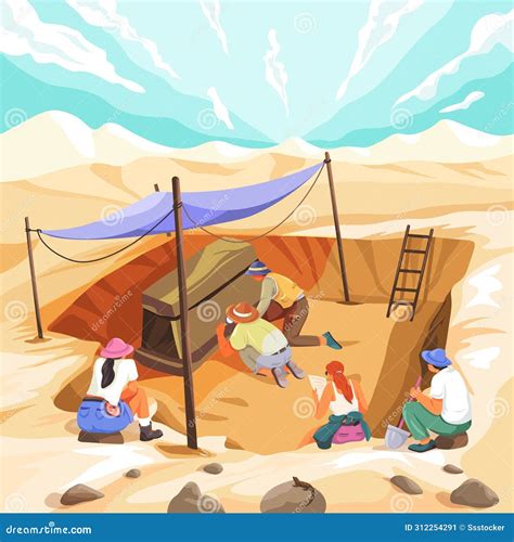 An east maidstone excavation uncovered a shocking piece of history 1