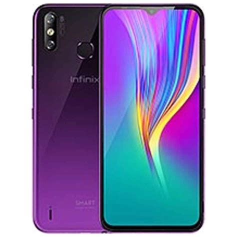 Infinix Hot 8 Lite Price In Pakistan 2024 Priceoye