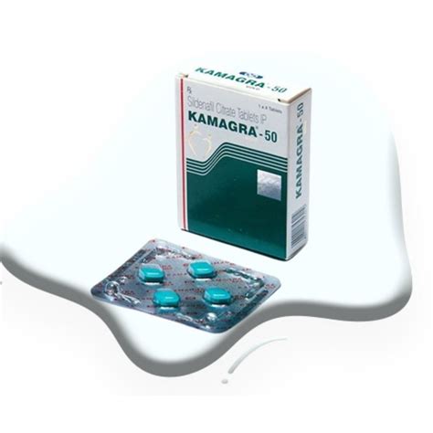 Kamagra Gold Sildenafil Citrate Tablets At Rs Box Sildenafil