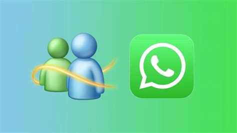 Aquí el truco para cambiar el tono de notificación de WhatsApp