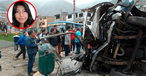 Pasamayito Exalumna Del Coar Y Becada En La Universidad De Piura Se