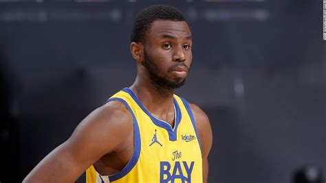 Nba Star Andrew Wiggins Receives Covid 19 Vaccine After Being Denied