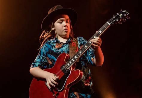 taj net worth 2023