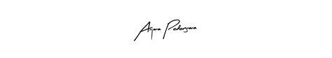 70 Anjana Pedergnana Name Signature Style Ideas Cool Online Signature