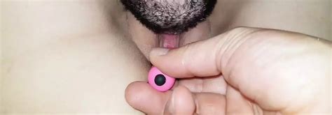 Lick Her Pussy XHamster