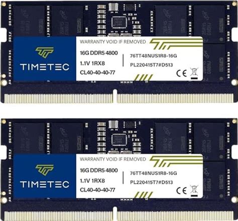 Amazon Co Jp Timetec Hynix Ic Pc Ddr Mhz Pc