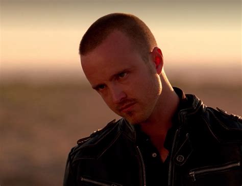 Breaking Bad Jesse Stagione 2