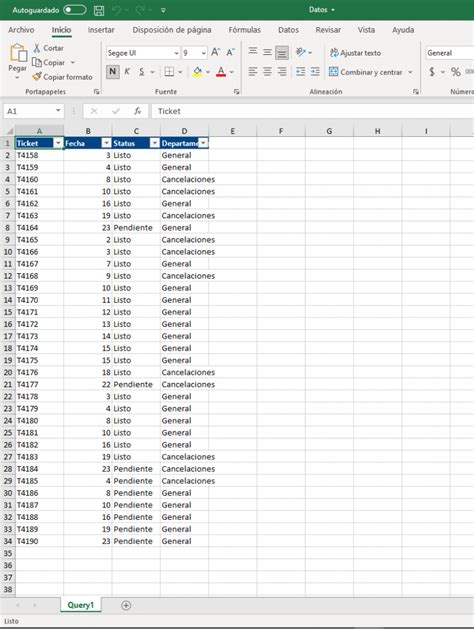 ¿cómo Exportar Tablas Y Medidas De Un Reporte De Power Bi A Excel Information Workers Blog