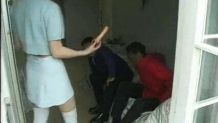 Teddy Bear Free Porn Video D XHamster XHamster