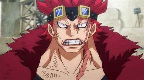 One Piece Chapter Spoilers Raw Scans Release Date Anime Troop