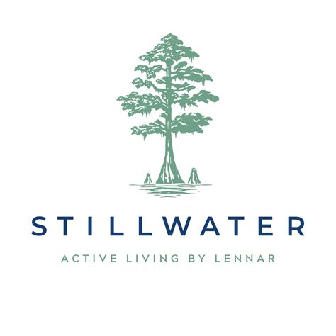 Stillwater Golf & Country Club | Saint Johns FL