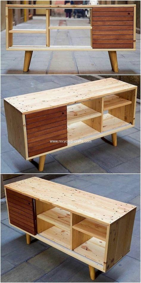 60 Easy Diy Wood Furniture Projects Ideas 25 Doityourzelf