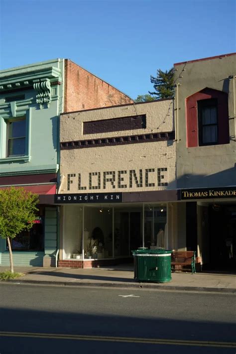 The Ultimate Weekend Guide to Placerville, California - Bon Traveler